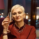  ,   , 57 ,   ,   