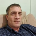 ���������� ���������, ���� ������� Ali, 48 ���, ������������ ��� ������, ����� � ���������, c�������� ���������, ���������