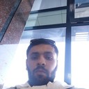 ���������� ������, ���� ������� ������, 37 ���, ������������ ��� ������, ����� � ���������, c�������� ���������