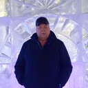  ,   , 60 ,   ,   