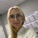 ���������� ������, ���� ������� �����, 47 ���, ������������ ��� ������, ����� � ���������, c�������� ���������