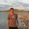  ,   Arman, 41 ,   ,   , c 