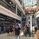 ���������� ���������, ���� ������� �����, 53 ����, ������������ ��� ������, ����� � ���������, c�������� ���������