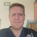  ,   , 59 ,   ,   , 