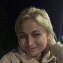  -,   , 36 ,   ,   