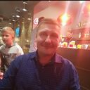 ���������� ����������, ���� ������� ������, 45 ���, ������������ ��� c�������� ���������, ���������