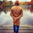 ���������� �����-���������, ���� ������� ���������, 43 ����, ������������ ��� ������, ����� � ���������, c�������� ���������