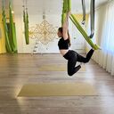 ���������� ���������, ���� ������� Taya, 22 ����, ������������ ��� c�������� ���������