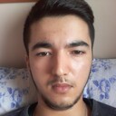  Giresun,   , 27 ,   ,   
