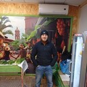 ���������� �����-���������, ���� ������� ���, 43 ����, ������������ ��� ������, ����� � ���������