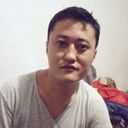 ���������� ������, ���� ������� �������, 45 ���, ������������ ��� ����� � ���������, c�������� ���������