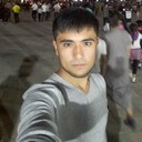  -,   Elshod, 30 ,   ,   , c 