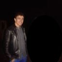  ,   Firuz, 34 ,   ,   , c 