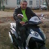  ,   Slavasa, 49 ,   ,   , c 