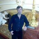 ���������� ������, ���� ������� ��������, 52 ����, ������������ ��� ����� � ���������, c�������� ���������