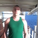  ,   Ivan, 35 ,   ,   , c 
