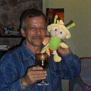  ,   , 64 ,   ,   , c 