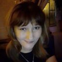  ,   , 53 ,   ,   , c , 