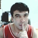  ,   , 54 ,   
