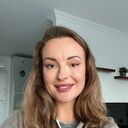 ���������� �������, ���� ������� Nina, 28 ���, ������������ ��� ������, ����� � ���������, ���������