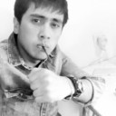 ���������� �����-���������, ���� ������� �����, 33 ����, ������������ ��� ����� � ���������, c�������� ���������