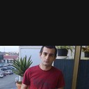 ���������� Warszawa, ���� ������� ���, 38 ���, ������������ ��� ����� � ���������, c�������� ���������