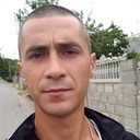 ���������� �������, ���� ������� ����, 38 ���, ������������ ��� ������, ����� � ���������, c�������� ���������