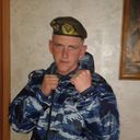 ���������� �������, ���� ������� ���������, 37 ���, ������������ ��� ������