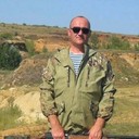 ���������� ������-��-����, ���� ������� �����, 49 ���, ������������ ��� ����� � ���������, c�������� ���������