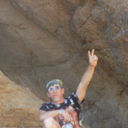 ���������� �������, ���� ������� �����22, 54 ����, ������������ ��� ������