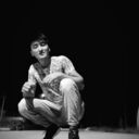 ���������� ������, ���� ������� Sovet, 34 ����, ������������ ��� ������, ����� � ���������, c�������� ���������