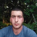 ���������� ����, ���� ������� �����, 31 ���, ������������ ��� ������, ����� � ���������, c�������� ���������, ���������