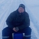 ���������� �������������-����������, ���� ������� �������, 42 ����, ������������ ��� ������, ����� � ���������, c�������� ���������