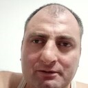  ,   , 41 ,   ,   , 
