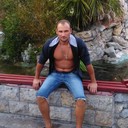 ���������� ��������, ���� ������� ����, 37 ���, ������������ ��� ����� � ���������, c�������� ���������