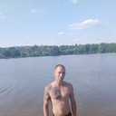  Bielany Wroclawskie,   , 35 ,   ,   , c , 