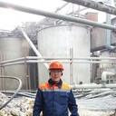 ���������� ����-�����������, ���� ������� ������, 40 ���, ������������ ��� ������, ����� � ���������, c�������� ���������, ���������