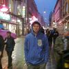  ,   Vitalik, 39 ,   
