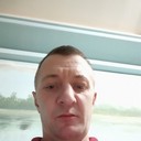  ,   O, 44 ,   
