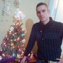 ���������� ����, ���� ������� ���������, 29 ���, ������������ ��� ����� � ���������, c�������� ���������