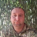  ,   Oleg, 32 ,   ,   