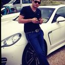 ���������� ������, ���� ������� Robert, 44 ����, ������������ ��� ������