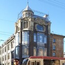  ,   , 34 ,   ,   , c 
