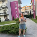 ���������� �����, ���� ������� �������, 50 ���, ������������ ��� ���������