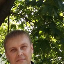 ���������� ������, ���� ������� ����, 48 ���, ������������ ��� ������, ����� � ���������, c�������� ���������