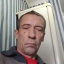 ���������� ���������, ���� ������� ������, 51 ���, ������������ ��� ����� � ���������