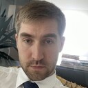 ���������� ��������, ���� ������� ����, 37 ���, ������������ ��� ������, ����� � ���������