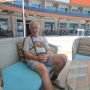  ,   , 66 ,   ,   , c 