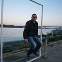 ���������� �����������, ���� ������� ����, 36 ���, ������������ ��� ������, ����� � ���������, c�������� ���������