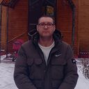 ���������� �����, ���� ������� ����, 45 ���, ������������ 